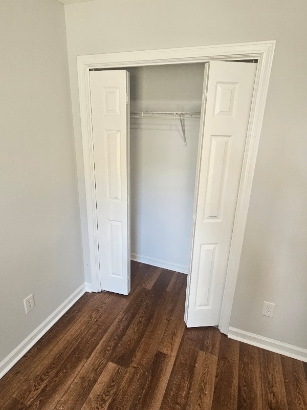 Building Photo - 507 Holly Ridge Ln