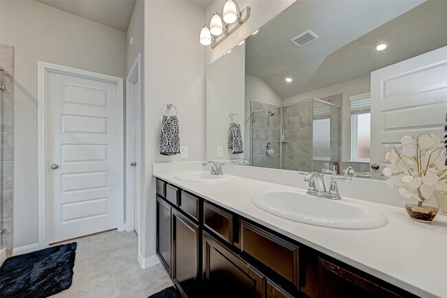 Building Photo - 3206 Dry Creek Dr