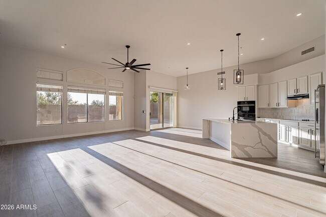 Building Photo - 24066 N 76th Pl