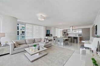 Building Photo - 300 Sunny Isles Blvd