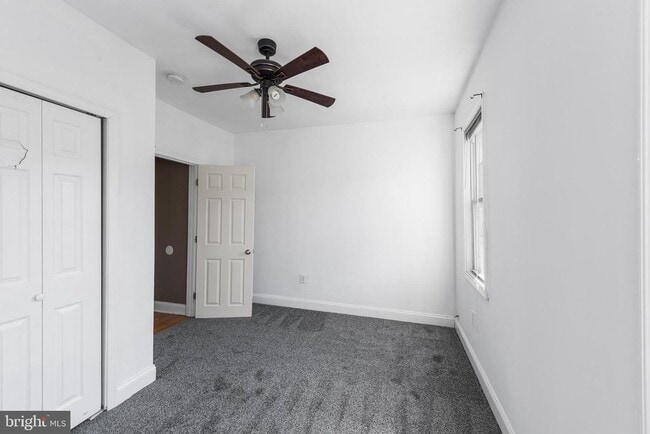 Building Photo - 3088 Weikel St