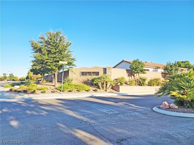 Building Photo - 5434 Cansano St