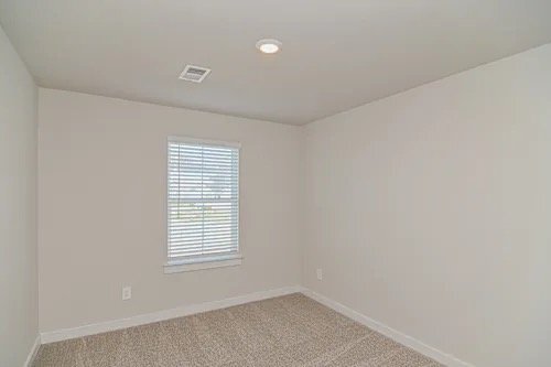 Building Photo - 1101 Bluffton Cir