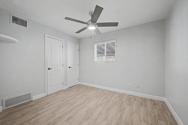 Building Photo - 2534 N 28th St