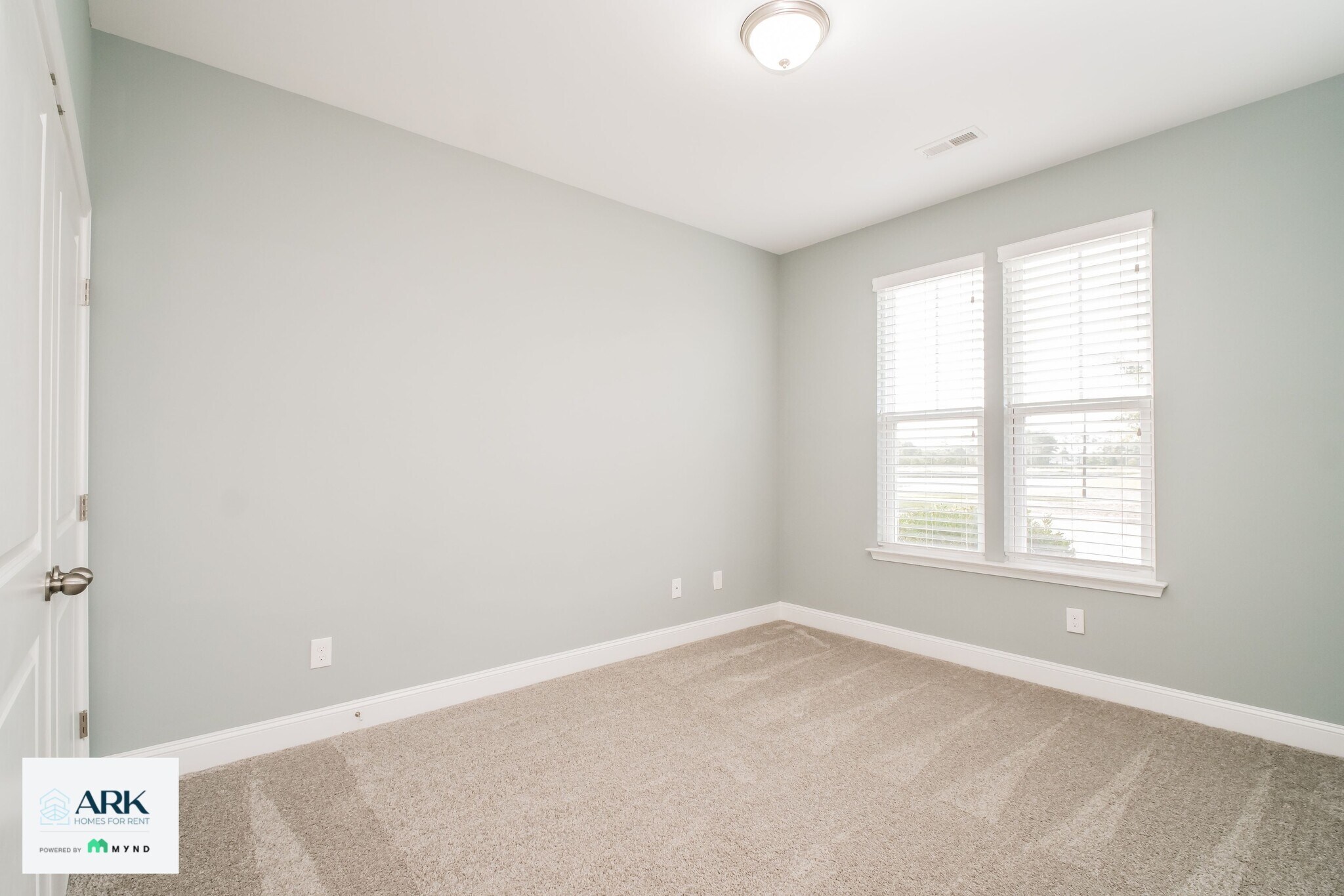 Building Photo - 77 Highland Forest Cir