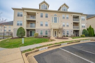 Building Photo - 9060 Gracious End Ct