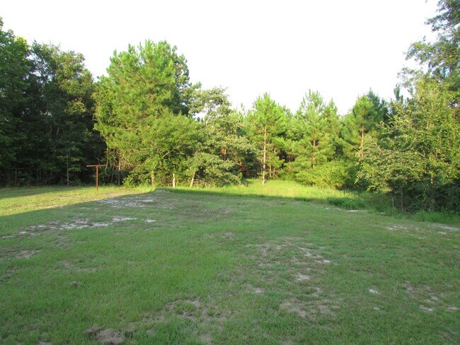 Building Photo - E4363-2