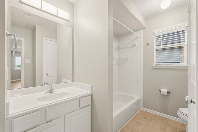 Building Photo - 22418 Bridgestone Ridge Dr