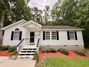 Building Photo - 152 Chatham Cir