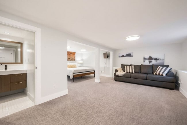 Building Photo - 7938 Densmore Ave N