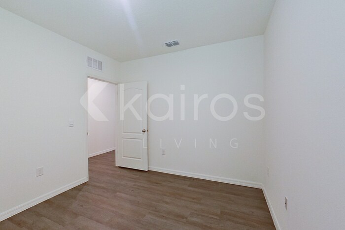Building Photo - 31973 Katelin Cir