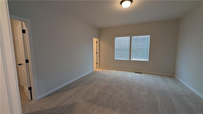 Building Photo - 3053 Beacon Bend Xing