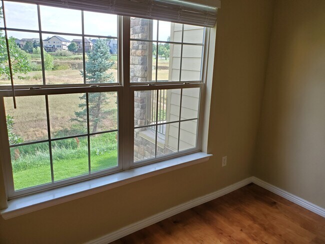 Building Photo - 5620 Fossil Creek Pkwy