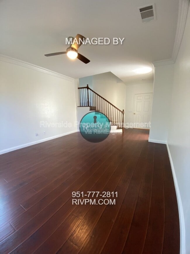 Building Photo - 44516 Penbrook Ln