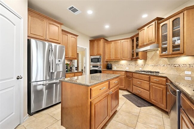 Building Photo - 1309 Cassiopeia Way