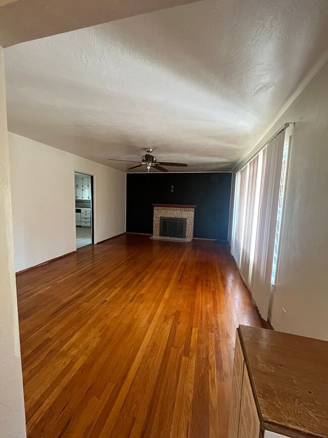 Building Photo - Corcoran Home Coming Soon!