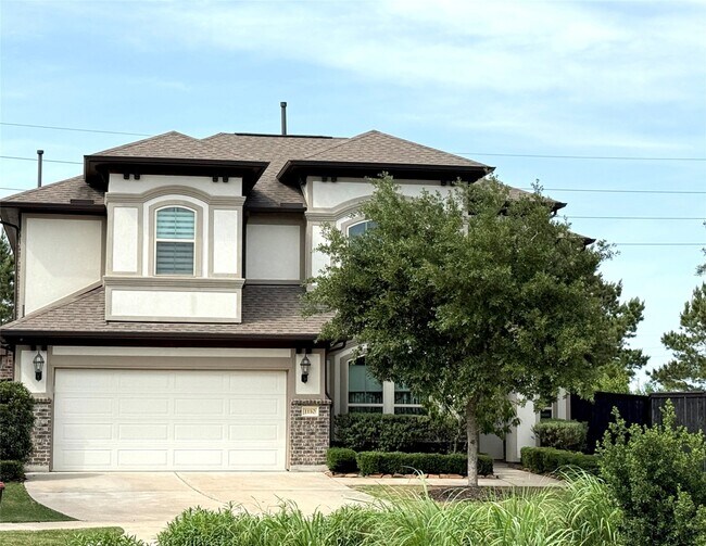 Building Photo - 1110 Honey Rose Ct