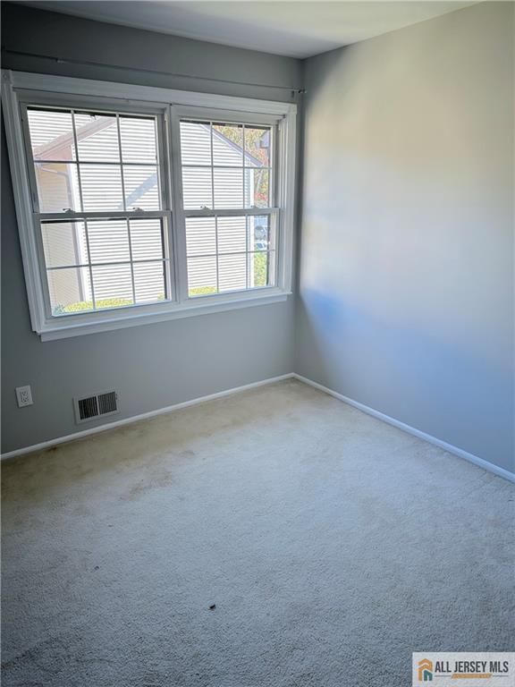 Building Photo - 50 Prospect St