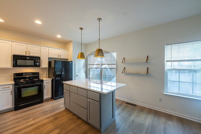 Building Photo - 1440 Dolcetto Trce