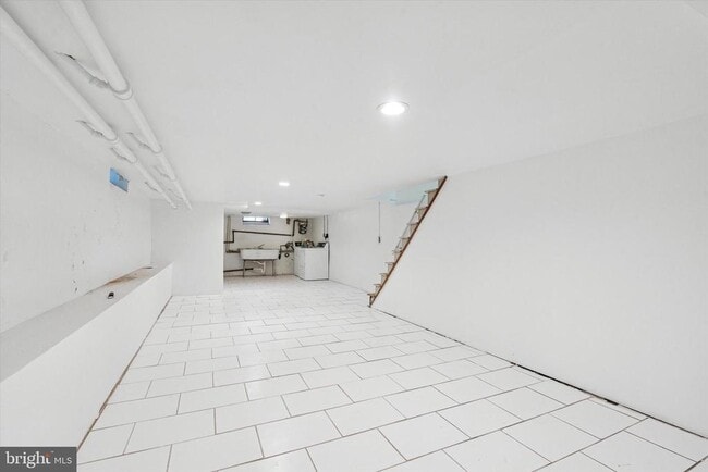 Building Photo - 4489 Livingston St