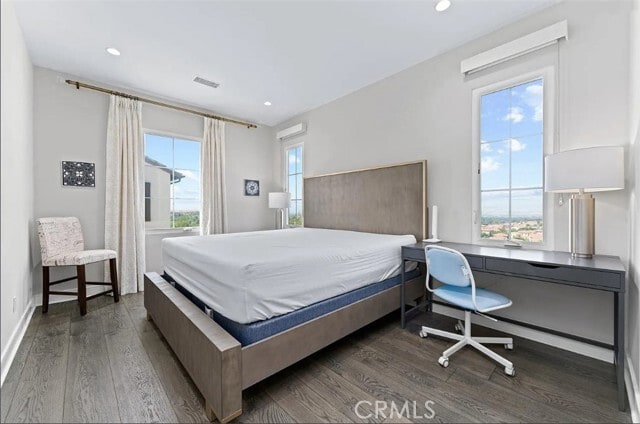 Building Photo - 135 Oceano