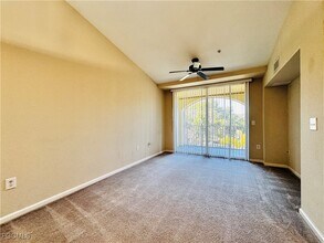 Building Photo - 4105 Residence Drive