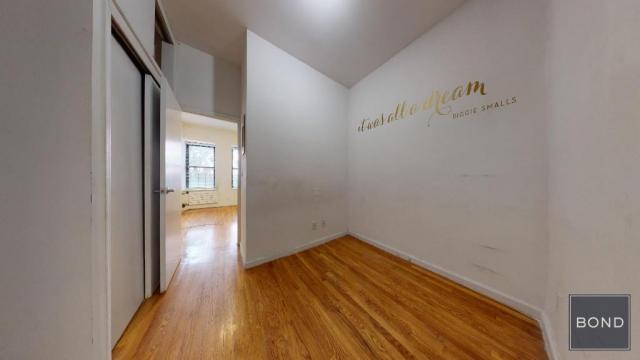 Building Photo - 1 bedroom in Manhattan NY 10128