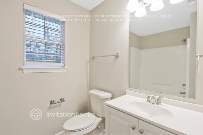 Building Photo - 126 Bellington Dr