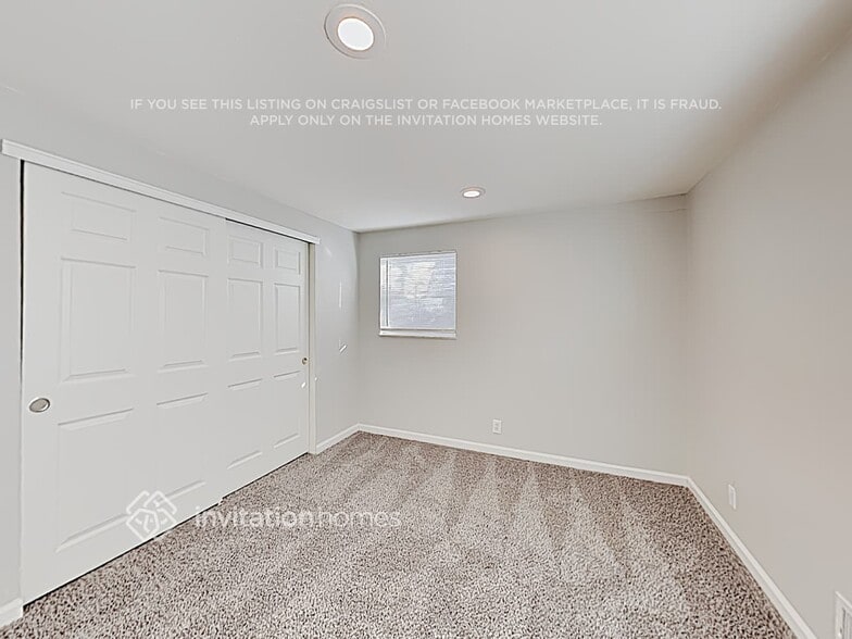 Building Photo - 11803 Williams Way