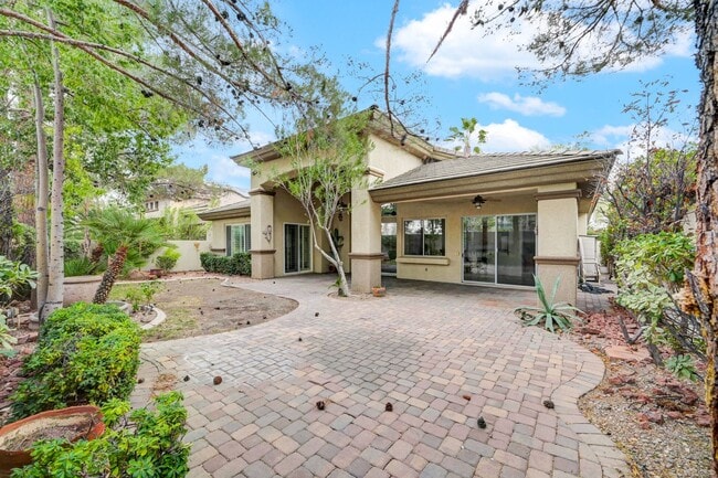 Building Photo - Canyon Ridge