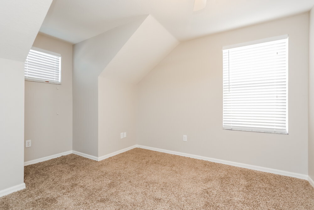 Building Photo - 10808 Newbridge Dr