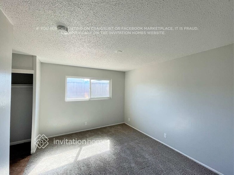 Building Photo - 137 Hastings Ave