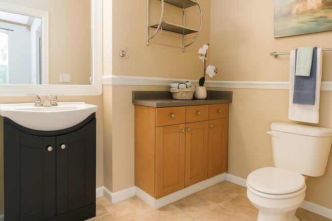 Building Photo - 23420 SE Black Nugget Rd