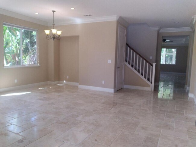 Building Photo - 3891 Danbury Way