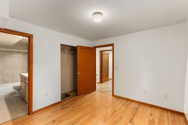 Building Photo - 24828 124th St SE