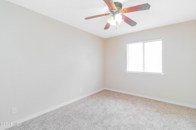Building Photo - 3016 Tierra Cuervo Dr