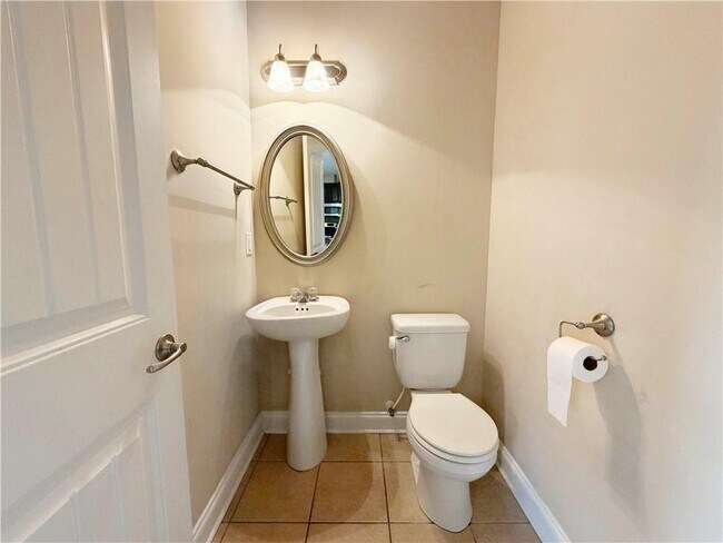 Building Photo - 3829 Baxley Ridge Dr