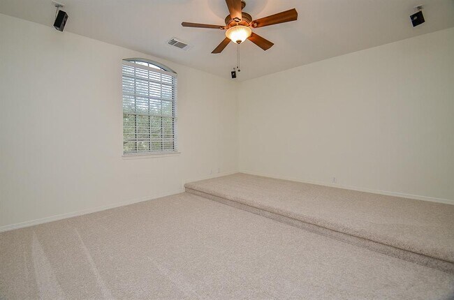 Building Photo - 21010 Kelliwood Park Ln