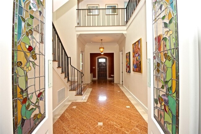 Building Photo - 203 Coggeshall Ave