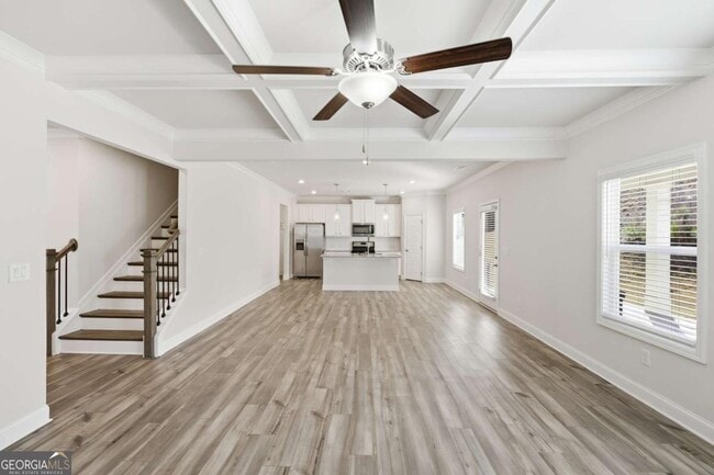 Building Photo - 1612 Dover Creek Ln