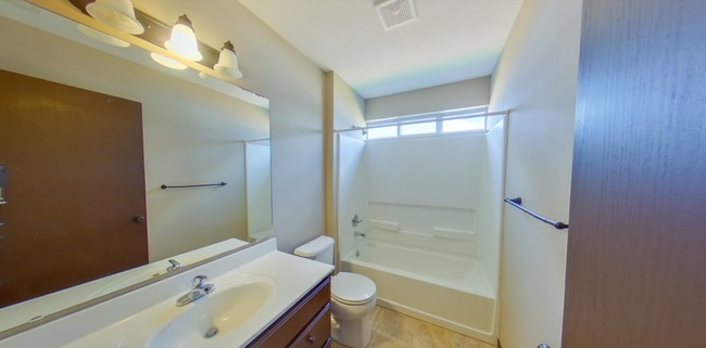 Building Photo - 3D Tour Available - Backs up to Lake + Fenced-in Yard + Stainless Steel Appliances! Available Jul...