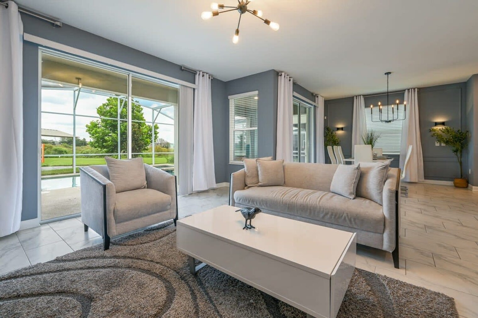 Building Photo - 689 Whistling Straits Blvd
