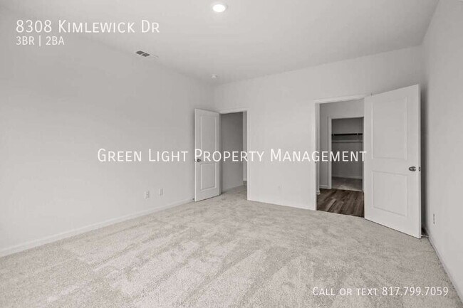 Building Photo - 8308 Kimlewick Dr