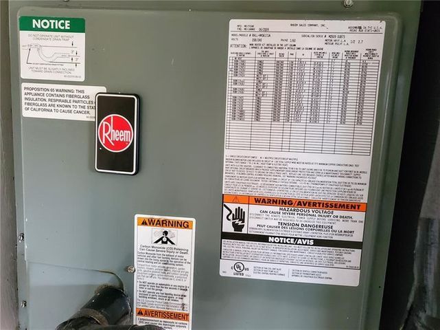 Building Photo - 1029 SE 14th St