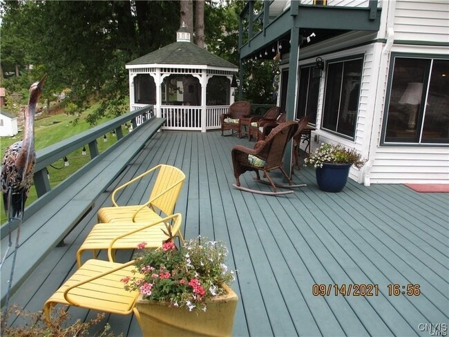 Building Photo - 47619 Dingman Point Rd