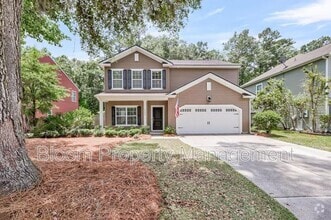 Building Photo - 8423 Taylor Plantation Rd
