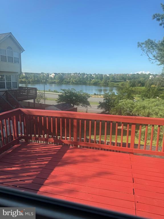 Building Photo - 21105 Mossy Glen Terrace