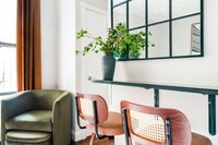 Building Photo - 234 Mott St