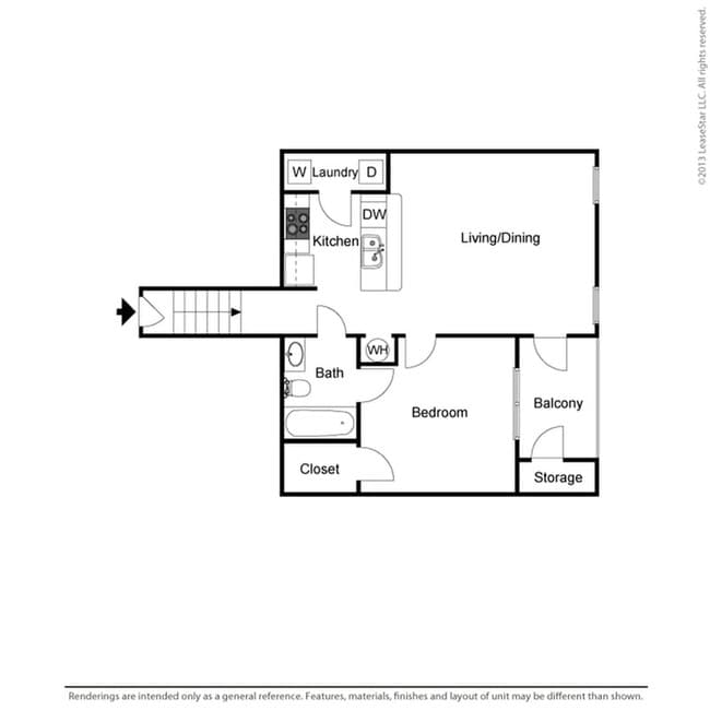 Panthers_Carrington_2_2D_web_A1_Upper - Houston Villas East & West