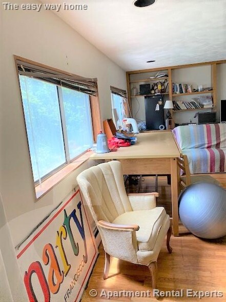 Building Photo - 61 Sixth St